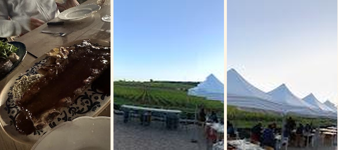 L'Atelier Escoffier - Gallery Image 5